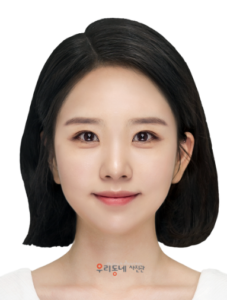 중국비자사진비용_여권사진_규정과가격